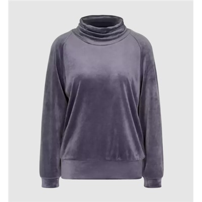 Shirt Top
