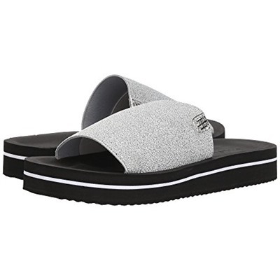 Tommy Hilfiger Stretchy 3