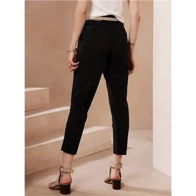 Airstretch Taper Pant