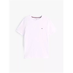 Slim Fit T-Shirt