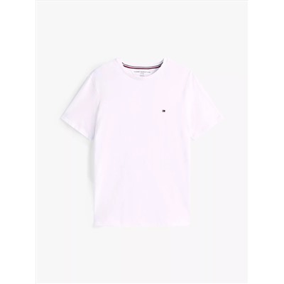Slim Fit T-Shirt