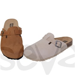 Casual, ZAPATO SEÑORA PIEL