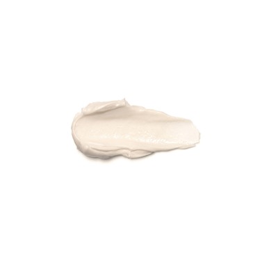 sweet affaires cocoa revitalising face mask