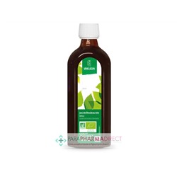 Weleda Jus de Bouleau BIO Détox 250ml