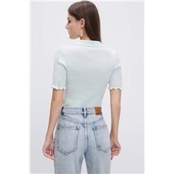 Top Celeste