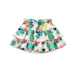 The Swing Skort