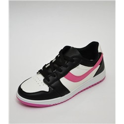Кроссовки женские SUBA (36-41)