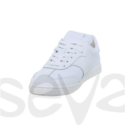 Exodo, ZAPATO SEÑORA PIEL