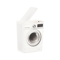 Olivier Switch Deterjan Kutusu 8.5lt