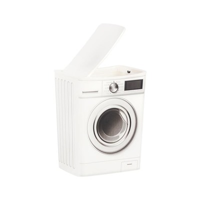 Olivier Switch Deterjan Kutusu 8.5lt