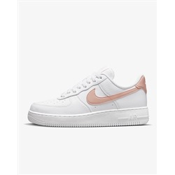 Nike Air Force 1 '07 Next Nature Women's Shoes