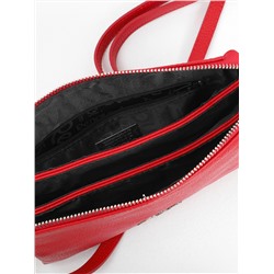 ra2166401-50 vitello rosso