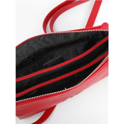 ra2166401-50 vitello rosso