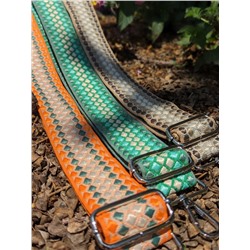 CINTURON BOLSOS (110)-6