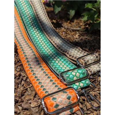 CINTURON BOLSOS (110)-6
