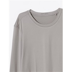 THERMAL SPORTS T-SHIRT