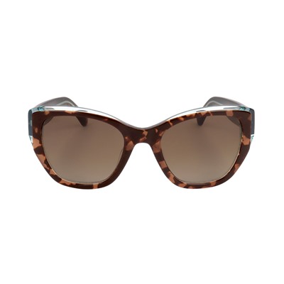 Gafas de sol mujer Categoría 3 - Kate Spade