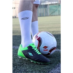 Daxtors Unisex Garantili Krampon Halısaha Futbol Ayakkabısı 22SDaF100000001
