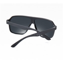 IQ30054 - Солнцезащитные очки ICONIQ TR3386 Matte black C04-P101