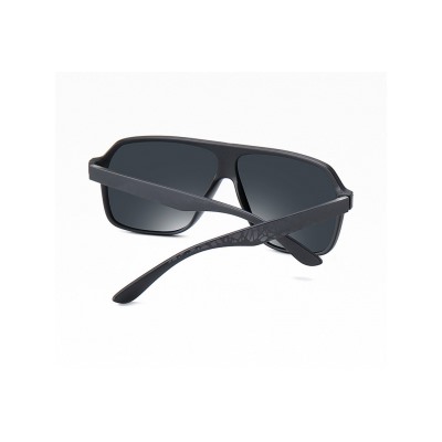 IQ30054 - Солнцезащитные очки ICONIQ TR3386 Matte black C04-P101