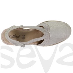 Amelie, SANDALIA SEÑORA