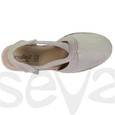 Amelie, SANDALIA SEÑORA