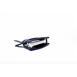 StyleMark Polarized L2437C солнцезащитные очки