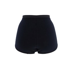 Трусы №8002 Intimo Naturale слип Cotonella