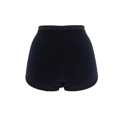 Трусы №8002 Intimo Naturale слип Cotonella