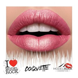 Mega Modern Metals - **COQUETTE**
