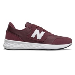 Men's Fresh Foam X-70 MEN'S FRESH FOAM FEATURED