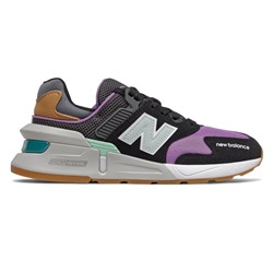 Women's 997 Sport WOMEN'S LIFESTYLE SHOES