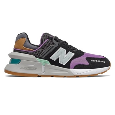 Women's 997 Sport WOMEN'S LIFESTYLE SHOES