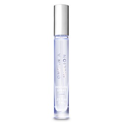 Signature Collection


One in a Million


Mini Perfume Spray