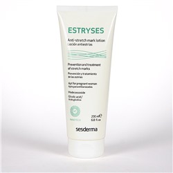 S*sd*rma Estryses Loción Antiestrías 200 ml