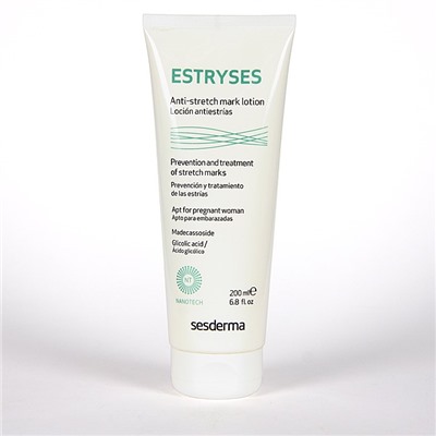 S*sd*rma Estryses Loción Antiestrías 200 ml