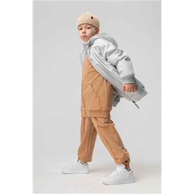 Куртка BODO #984118