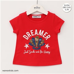 WNX TS 2- 31254 Beden: 80-110