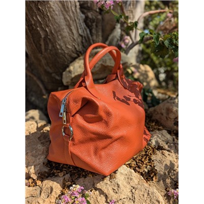 AB.Z · Pelle · 21-13 (740) Naranja
