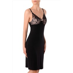 Сорочка CONTE ELEGANT #257720