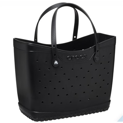 Crocs Classic Large Tote Fashionista