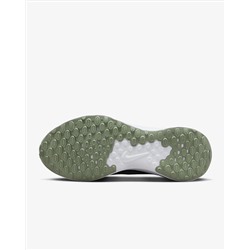 Nike Revolution 7 Men's Road Running Shoes