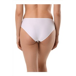Трусы CONTE ELEGANT, 929934
