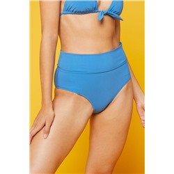 Braguita de biquini Jenna Spe Azul