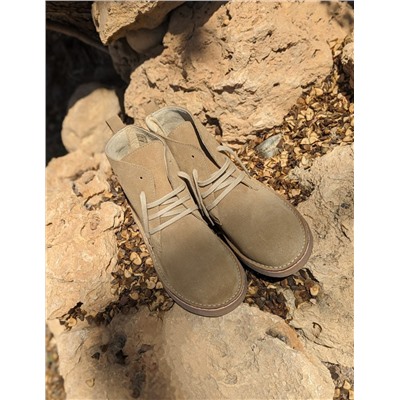 AB.Zapatos 1619/2 New · R · MUSHROOM+Pelle · 21-21 coco (570) Whisky АКЦИЯ