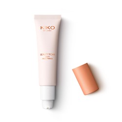 beauty roar soft face primer