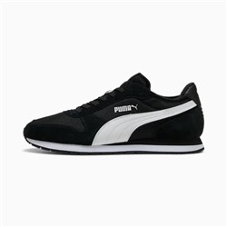 ST MILER Men's Sneakers