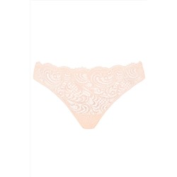 Трусы LORMAR #921294