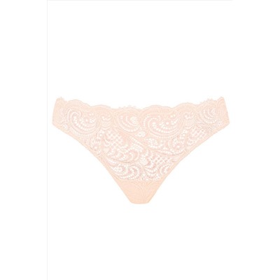Трусы LORMAR #921294