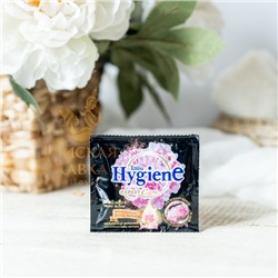 Кондиционер для белья HYGIENE Цветок Пиона, 20 мл
